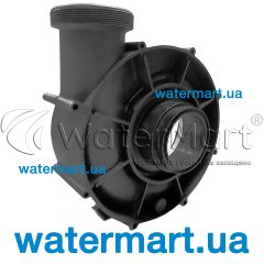 Корпус насоса IML Big Discovery 4405010557 HD041047
