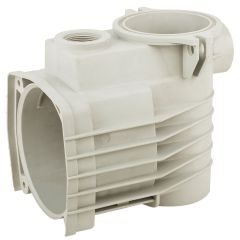 Корпус насоса Kripsol OK RBH0010.01R (RPUM0010.01R)