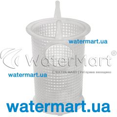 Корзина префильтра насоса Aquaviva STP 35-120 (A34080012 №8)