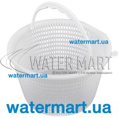 Корзина скиммера AstralPool 17,5L (4402010504)