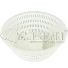 Корзина скиммера Vagner Pool 1540400 (IA050B6)