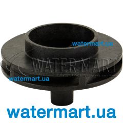 Крильчатка насоса Aquaviva OS/LP 300T (A03070089)