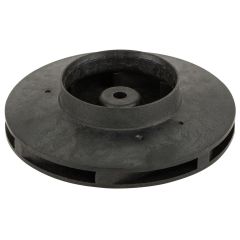 Крыльчатка насоса Emaux SB15 (01311005)
