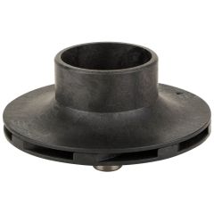 Крыльчатка насоса Kripsol CK33 RОK 130.A