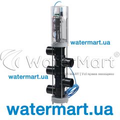 Автоматический клапан промывки Waterline SW550/140 22950711/22950611