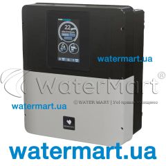Безхлорна система Hayward Aquascenic NG HD2 HD2NG