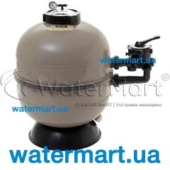 Фільтр Hayward ProSide S240SIE