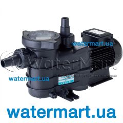 Насос Hayward Powerline 81005E2 IE2