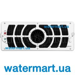Протитечія Speck BADU Jet Turbo Light 232.8300.000