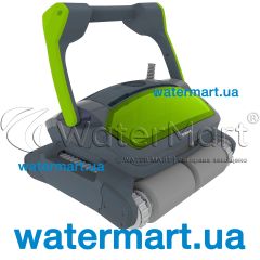 Робот-пилосос для басейну Aquabot ES1500