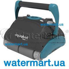 Робот-пылесос Aquatron Aquabot Aquarius
