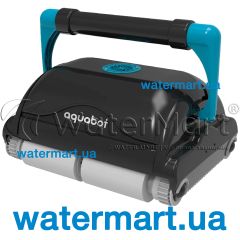 Робот-пылесос Aquatron Aquabot Magnum