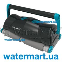 Робот-пылесос Aquatron Aquabot Ultramax