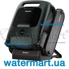 Робот-пилосос Beatbot AquaSense 2 Pro