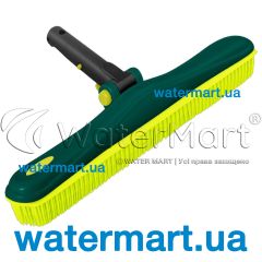 Щітка для стін та дна Kokido E-SERIES K322CB/ES