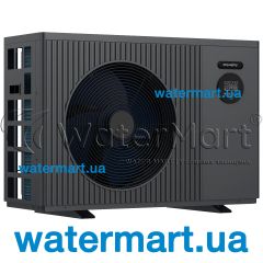 Тепловой насос инверторный Aquajoy Air 11 i18-7R32