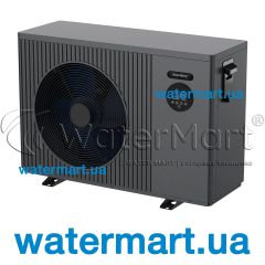 Тепловой насос инверторный Aquajoy Air 15 i18-7R32