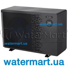Тепловой насос инверторный Aquajoy Jet A28T