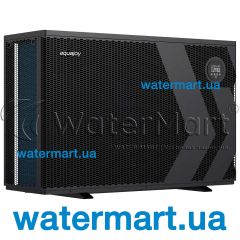 Тепловой насос инверторный Aquajoy Model A 9