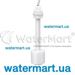 Датчик уровня для скиммера Hayward X-Pro 600 XLSENSOR / 0613000002000