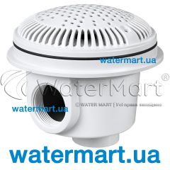 Донний трап антивихревий Hayward WG1048AVE