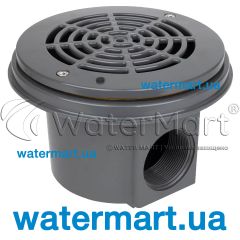 Донний трап Hayward 3253DGRPAK2