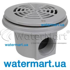 Доний трап Hayward 3253LGPAK2