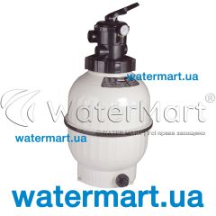 Фільтр AstraPool CANTABRIC 15781