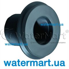 Форсунка пылесосная Hayward 3331DGR