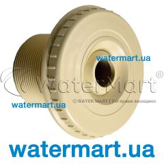 Форсунка стінова Hayward 3315SA
