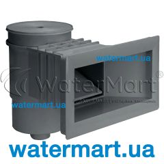 Скиммер Emaux EM0020V Wide 91601002 DG