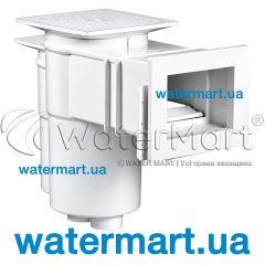 Скиммер Hayward SP1084 AutoSkim Standard под лайнер