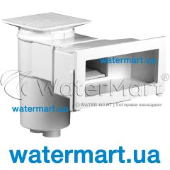 Скиммер Hayward SP1085 AutoSkim Wide под лайнер