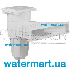 Скіммер Hayward X-Pro 600 X600LW під лайнер