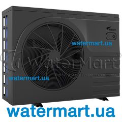 Тепловой насос инверторный Falcon NEO PASRW040-P-BP12 Wi-Fi (тепло / холод) - 15,5 кВт