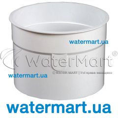 Подовжувач горловини скімера Hayward 3195 Premium / Design