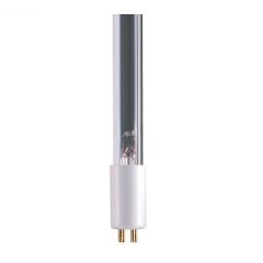 Filtreau Pool/Pond Basic RLB0003