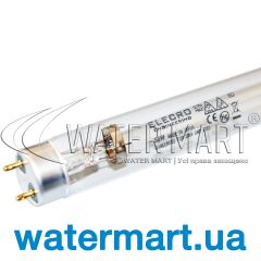 ​Сменный излучатель Elecro (SP-UV-LAMP-EL)