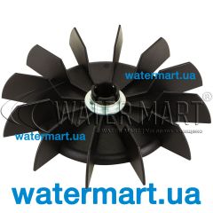 ​Крыльчатка вентилятора Kripsol MEC100 M2 (RMOT0003.05R/505010305200)