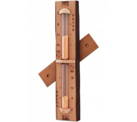 Песочные часы для сауны Sawo 551-NX