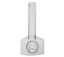 Прожектор галогенный угловой Pahlen 12280