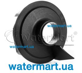 Диффузор насоса AstralPool / Fluidra Victoria Plus Silent 4405010117