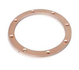 Fitstar Taifun/Taifun-Duo (7980050)