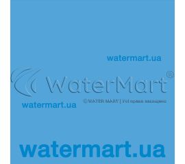 Лайнер для бассейна OgenFlex 317078283004