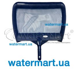 Сачок для басейну Bridge Cobalt BD0202