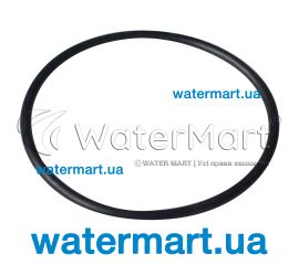 Ущільнювальне кільце дифузора насоса Kripsol RPUM0011.05R / RBH0012.04R / 500100120004