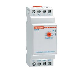 Регулятор уровня воды в бассейне 201524020