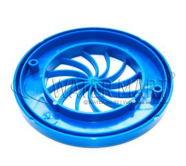 ​Крышка насоса робота-пылесоса Aquabot Viva/Bravo 5093