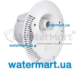 Лицьова частина та закладний елемент до протитечії IML A-035