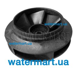 Крильчатка насоса IML NEW BCC 400 / Big Discovery 4 HP DY400T-M HD051150 4405030014